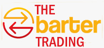 The BarterTrading