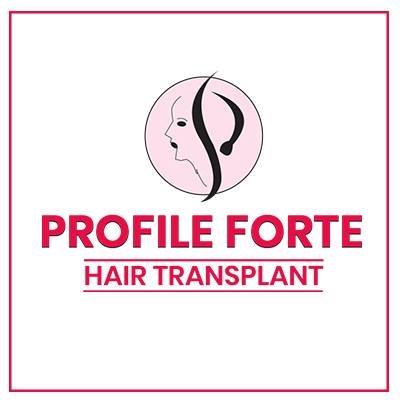 Hair Transplant