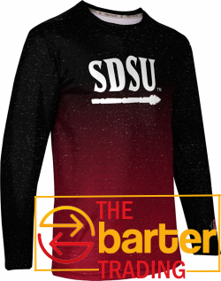 Enter a brief description of TBT Shopping & Barter advertise.