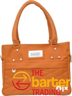 Hand Bags / Purses (READ DESCRIPTION)