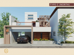 House for rent