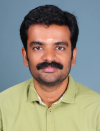 Anand Kumar